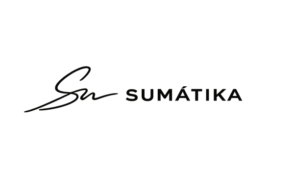 Sumátika
