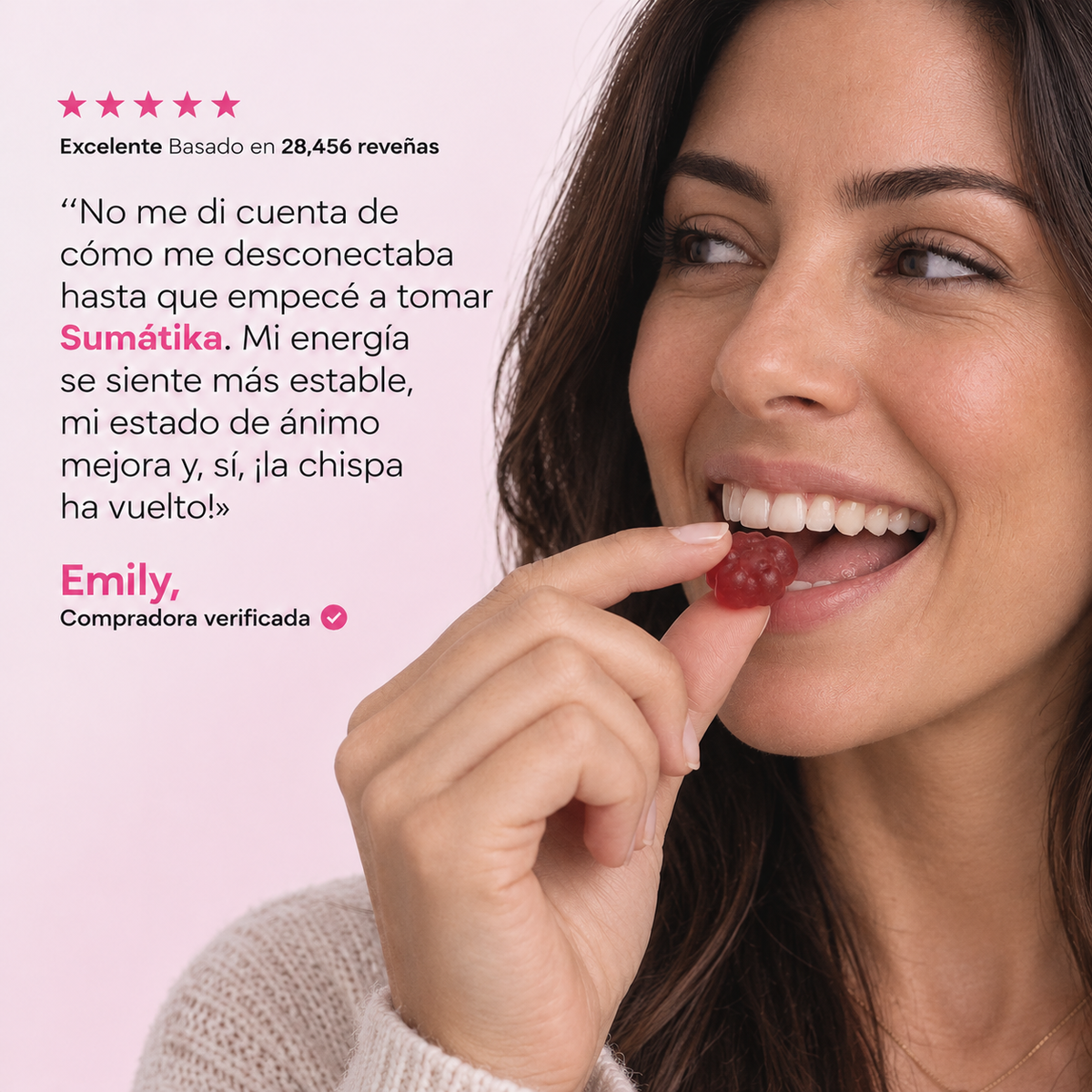 Shilajit Gummies
